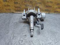 Рулевая колонка 795U8C Opel Corsa - Фото 3