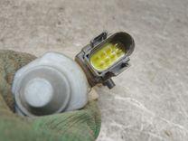 Моторчик стеклоподъемника передний левый 9C2SW5 Audi A4 купить в магазине запчастей бу