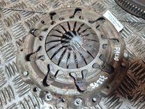 Комплект сцепления 84Q05T Fiat Palio купить