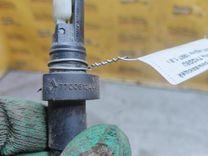 Датчик уровня омывающей жидкости 7YQG8U Renault Laguna купить с доставкой