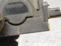 Педаль газа USJ3F4 Peugeot 307 купить с доставкой. Огромный выбор запчастей и марок авто. У нас есть практически все.