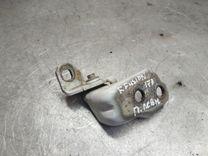 Петля двери передней левой UBMAOJ Ford Fusion - Фото 1