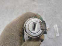 Замок зажигания PCDLY8 Citroen Jumper купить в магазине запчастей бу