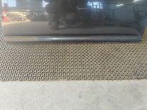 Дверь передняя правая 6DUZFR Toyota Avensis - Фото 4