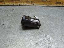 Переключатель света 6Z64C0 Skoda Fabia купить