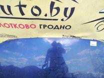 Капот NP34J5 Ford Galaxy - Фото 6