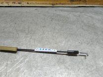 Трос двери задней I3WK0Z Mitsubishi Grandis купить