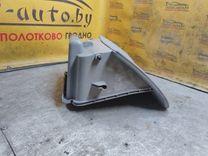 Бардачок 0IW356 Citroen C3 купить в магазине запчастей бу