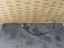 Трубка гидроусилителя FU4KEK Seat Toledo - Фото 1