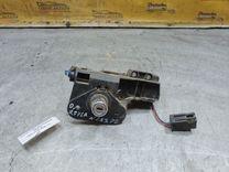 Кнопка открытия багажника 26JRJ3 Opel Corsa