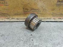 Шестерня коленвала PXZ22O Opel Astra - Фото 1