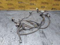 Проводка 4528Z3 Subaru Forester купить с доставкой