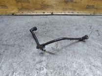 Трубка топливная XMFHSR Peugeot 406 - Фото 3