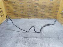 Трубка гидроусилителя 4PO5QK Opel Vectra купить с доставкой