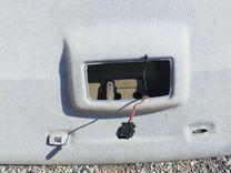 Крыша FLJLPQ Skoda Fabia купить с доставкой. Огромный выбор запчастей и марок авто. У нас есть практически все.