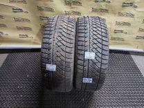 Шина Haida 205/55 R16 VAR9Y4 VAR9Y4 Haida