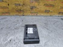Подстаканник NCMLOC Audi A4 купить