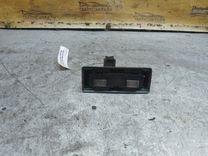 Датчик дождя YGF19S Peugeot 406 - Фото 1