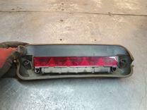 Стоп-сигнал I5N5PH Ford Mondeo - Фото 2