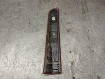 Фонарь задний правый 17KXCO Nissan Note купить