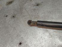 Амортизатор капота 3OP9O5 Volvo V40 - Фото 3