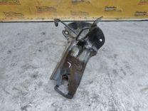 Кронштейн XSB3A7 Ford Fusion