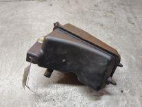 Бачок гидроусилителя 5OC1HA Peugeot 406 - Фото 3