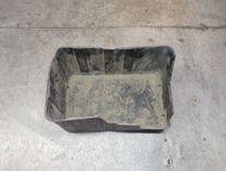 Полка аккумулятора NBZ6Z4 Honda Accord - Фото 2