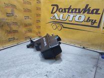 Бачок расширительный UPZ7AJ Citroen Xantia - Фото 4