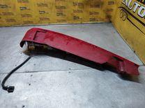 Фонарь задний левый C5QW4W Citroen C8 купить в магазине запчастей бу