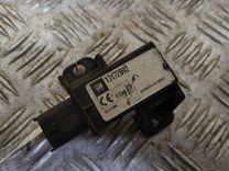 Датчик давления в шине 3RWM78 Opel Signum купить