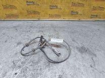 Датчик ABS задний VHMFBT Peugeot 307 купить