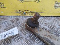 Рычаг передний правый 38AL09 Peugeot 206 купить с доставкой