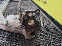 Балка подвески задняя I1KZXI Volkswagen Passat - Фото 5