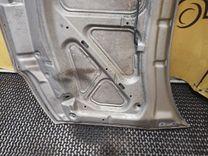 Капот 2ZTAKD Hyundai Matrix undefined