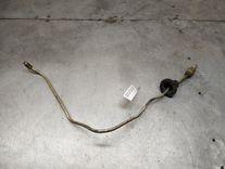 Трубка сцепления 9LCK6F Mercedes C W202