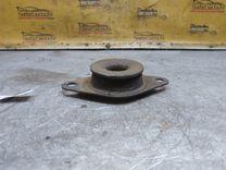 Подушка крепления двигателя WYV1RE Renault Laguna купить