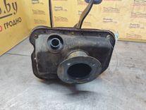 Узел педальный (блок педалей) J00NIC Peugeot 406 купить в магазине запчастей бу