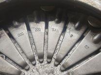 Корзина сцепления CEWW3C Ford Focus купить на авторазборке