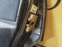 Замок двери задней правой DQLU3N Audi 100 купить с доставкой