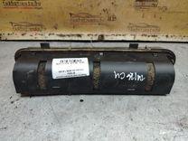 Решетка вентиляции кузова B1053J Citroen C4 - Фото 2
