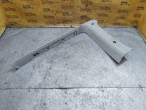 Обшивка багажника SJIAU5 Ford Galaxy купить с доставкой. Огромный выбор салонов. У нас есть практически все.