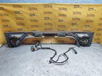 Бленда Y0VWR5 Seat Toledo undefined