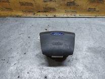 Подушка безопасности водителя 4IR84V Ford Galaxy