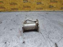 Радиатор EGR 4KC86C Nissan Note - Фото 2