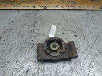 Подушка крепления КПП MCMDGU Audi 80 - Фото 3