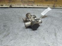 Корректор гидравлической подвески MI5E5L Citroen Xantia - Фото 3