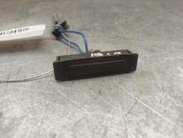 Кнопка открытия багажника 2Q26HY Nissan Note купить