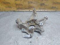 Кулак задний правый STFR2W Opel Vectra купить с доставкой