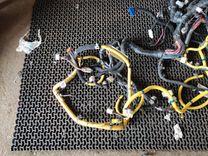 Проводка салона T9RT20 Hyundai Matrix купить